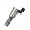 Variable Camshaft Timing Solenoid Engine Dorman 917-283 fits BE8Z6M280 BE8Z6M280A BE8Z6M280B