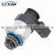 Original Fuel Pump Pressure Control Regulator Valve 0928400768 1462C00987 0928400706 For AUDI SEAT SKODA VW 2.0 TDI