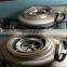 4955241 turbocharger