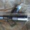 Promotion for Common rail fuel injectors C4.2 injector 326-4740 32E61-00022