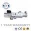 R&C High Quality VVT 23796-8J100/23796-EA200/23796-EA21A For Nissan Infiniti  Camshaft Variable Timing Oil Control Valve