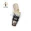 High Performance  Car Accessories Fuel Injector 16600-41B00 nozzle