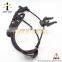 Factory Price 06-12 ABS Sensor Wheel Speed Sensor OEM 89542-33090