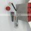 DSLA12P5510-0433175510 Heavy Truck Partsinjector Nozzle