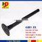 4JA1 4JB1 High Quality Engine Valve Series Intake 8-94133-875-0 Valve Exhaust 8-94247-875-0