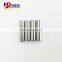 C7.1 C4.4 C4.2 C6.4 C6.6 Diesel Engine Spare Parts Valve Guide  Intake And Exhaust