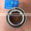 DFL3251 Truck zxy rolling bearing JS220-1707109
