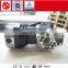 air compressor 3285923 3970790