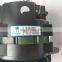 Yuchai engine Alternator B3004-3701100