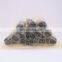 Diesel engine valve tappet 3965966 for sale