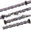 Exhaust Camshaft Left Side 50006302 059109022L 059109022P 059109022BD