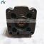 Diesel Engine 146408-0420 Injection VE Pump Rotor Head