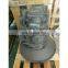 ZX450 ZX450-3 ZX460 ZX480 Hydraulic Pump H5V200DPH 4633472 9184686