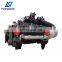 Original  new S6KT S6K 3066 engine assy E320C 320C excavator diesel engine assembly(without intercooling)