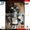 High quality R290-7 fuel injection pump 0470506041 injection pump for excavator spare parts