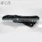 IFOB Auto Under Cover Front Plate For TOYOTA HIGHLANDER ASU50 GSU55 51035-0E060