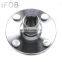 IFOB Car Wheel Hub Bearing For TOYOTA VIOS NCP92 ZSP92 43511-0D020