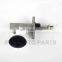 IFOB Clutch Master Cylinder 31410-35271 For Hilux 08/1988-11/2004
