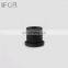 IFOB Rear Spring Bushing For Land Cruiser  FJ75LP  90385-18009