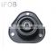 IFOB Steel Auto Shocker Absorber Mount For Corolla AE110 CE110 EE110 ZZE111 48609-12330