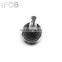 IFOB Ball Joint For TOYOTA YARIS #NCP10 NCP11 NCP12 43330-0D030