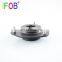 IFOB Wholesale Metal Shock Absorber Strut Mounting for Camry ACV40 ASV40 #48609-06200