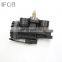 IFOB 8971398190 Brake Wheel Cylinder For Elf Year 2003- NKR8 NKQ8