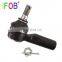 IFOB Outer Tie Rod End  For Toyota COROLLA AE100  CE100  45046-19175