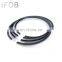 IFOB Piston Ring Set for TOYOTA HILUX INNOVA HIACE 5LE STD 13011-54130