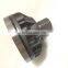 Transmission Charger Pump AT310590 AT440858 for 310J 310K 310SJ 310SK 315SJ 315SK 325J 325K 325SK 410J 410K 210K 210