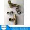 HOLDWELL pin and pushing 6577954 6730997 7135590 6805453 6631067 fit for Skid Steer Loader 553 653 751 753 773 853