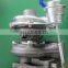 HOLDWELL TURBOCHARGER 129908-18010 FOR TNV98T ENGINE RHF5 MODEL