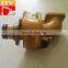 high quality  water pump part number 6240-61-1105 for PC1250-8  hot sale from China suppliers