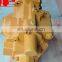 Hydraulic Pump Excavator A10VD43SR Piston Pump Hydraulic Pump Parts
