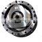 EC240B EC240 EC240B LC Swing Reduction Gearbox VOE14503783  14542163,14503783 VOE14542163