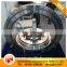 New product china supplier 2016 excavator slewing ring with 12 months Warranty