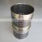 Good Quality 6LTAA9.3 Diesel Engine Cylinder Liner 5290937