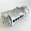 Genuine 6BT 180HP Diesel Engine Fuel Injection Pump 3960918