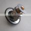 ISDE ISF3.8 Diesel Engine Spare Parts Thermostat 5292708 4929642 3974823 5337966 5256423 4926643 5292740 3967195 4929643