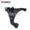 Lower Right Front Suspension Arm Assy For ISUZU D-MAX 2WD 8-98005832-0 8-97365-014-0