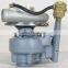 Turbocharger A3960454 Turbo HX35W for B180 6BTA160 Engine