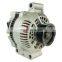Alternator 7750 F07F10300AA F0PU10346BD F17U10300AA for Ford truck