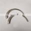 cummins V28 VTA28 Thrust Washer Bearing 180280 4073137