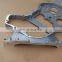QSB Engine Gear Housing 5264738 3964422 3991069 3936257 3932120 3929565 Cummins