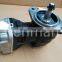 FOTON Cummins ISF3.8 Engine Parts Air Compressor 4932265
