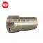 Ship parts , injector nozzle, nozzle tip suitable for AKASAKA DM28AR