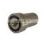 high quality uncooling nozzle/DL150T308S-40A3 uncooling nozzle for ship diesel engine 6MDT