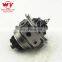 GT1749S Turbo cartridge Core for Gallopper 2.5 Turbo CHRA 730640-0001 730640