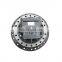 Excavator EC140 Travel Motor 14560145 Device For Volvo Excavator Final Drive VOE14560145