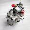 High pressure pump 3267978 M11 3264582 3278682 3279768 3328951 3347530 3347539
